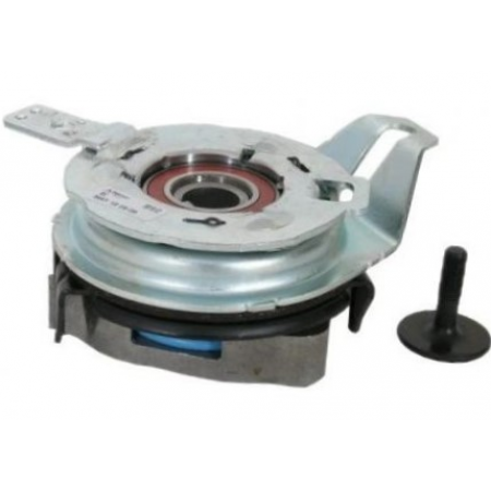 Elektromagnetinė sankaba CASTELGARDEN STIGA EL63 63AME VAL62 AME
