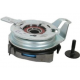 Elektromagnetinė sankaba CASTELGARDEN STIGA EL63 63AME VAL62 AME
