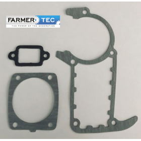 Tarpinių komplektas Tinkantis STIHL MS361