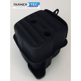 Duslintuvas Tinkantis STIHL MS361