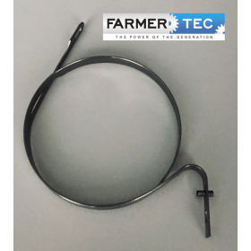 Stabdziu juosta tinkanti STIHL MS361