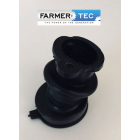 Kolektorius Tinkantis STIHL MS341, MS361