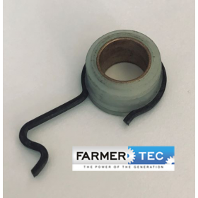 ALYVOS siurblio sliekas Tinkantis STIHL MS361