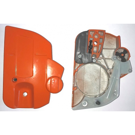 SANKABOS DANGTELIS TINKANTIS HUSQVARNA 445, 445E, 450, 450E