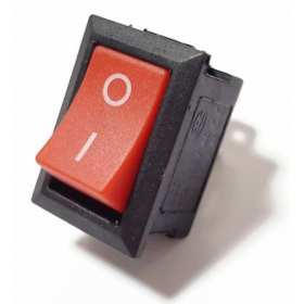 Jungiklis Kinietiško pjūklo 38c