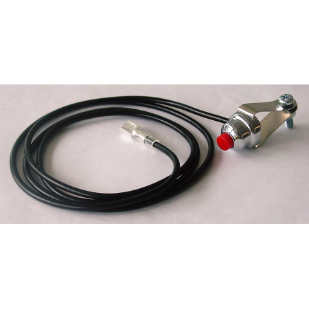 Jungiklis Universalus – Laidas 120cm