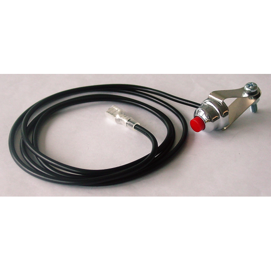 Jungiklis Universalus – Laidas 120cm