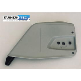 Sankabos dangtelis Tinkantis STIHL MS361, MS362