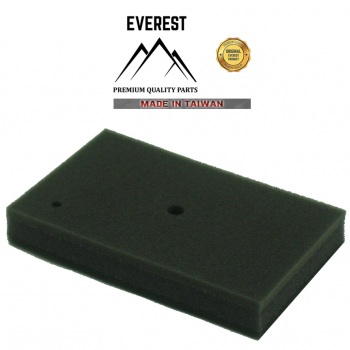 Oro filtras TINKANTIS STIHL TS400 EVEREST