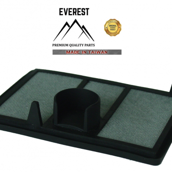 Oro filtras TINKANTIS STIHL TS700, TS800 EVEREST