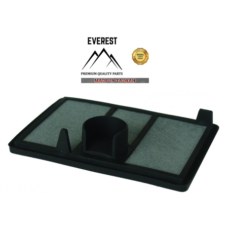 Oro filtras TINKANTIS STIHL TS700, TS800 EVEREST