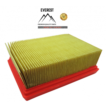 Oro filtras TINKANTIS STIHL TS700, TS800 EVEREST