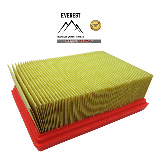 Oro filtras TINKANTIS STIHL TS700, TS800 EVEREST