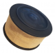 ORO FILTRAS TINKANTIS STIHL MS231, MS251, MS271, MS291, MS311, MS362C, MS391