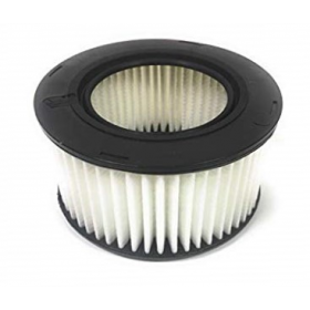 ORO FILTRAS TINKANTIS STIHL MS231, MS251, MS271, MS291, MS311, MS391