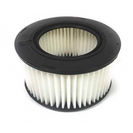 ORO FILTRAS TINKANTIS STIHL MS231, MS251, MS271, MS291, MS311, MS391