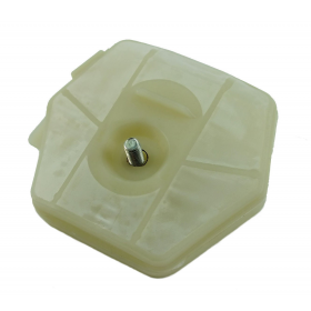 Oro filtras Kinietiško pjūklo 25cc