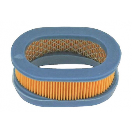 ORO FILTRAS TINKANTIS NAC SPS02-45 PJŪKLUI
