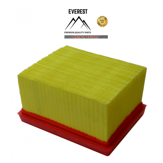 Oro filtras WACKER 0108076 MAKITA 394 173 010 EVEREST
