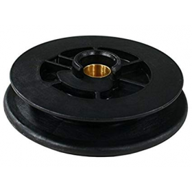 Starterio ritė TINKANTIS STIHL TS410, TS420