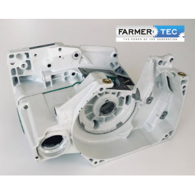 Karteris Tinkantis STIHL 024, 026, MS240, MS260, MS260C