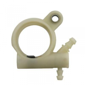 Grandines tepimo siurblys Tinkantis STIHL MS231, MS251