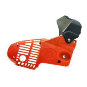 Sankabos ir stabdžių dangtelis Kinietiško pjūklo 25cc