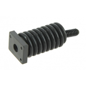 Amortizatorius TINKANTIS HUSQVARNAI 545, 550XP, 555, 556, 560XP, 2260