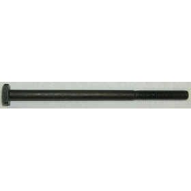 DUSLINTUVO VARŽTAS KINIETIŠKO PJŪKLO 45cc, 52cc, 58cc