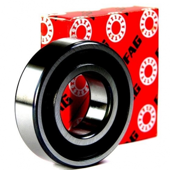 GUOLIS 6204-2HRS FAG 20 × 47 × 14 MM
