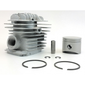 Cilindro komplektas OLEOMAC 952