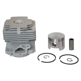 Cilindro komplektas OLEOMAC 753