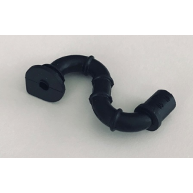 Kuro šlangutė Tinkanti STIHL MS231, MS251