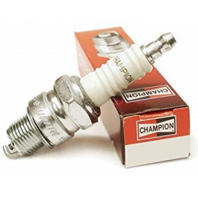 Žvakė CHAMPION J19LM vėjapjovėms