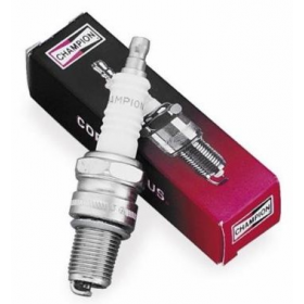 Žvakė CHAMPION RC12YC Traktoriuko