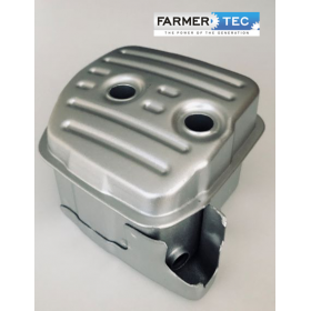 Duslintuvas Tinkantis STIHL MS231, MS251