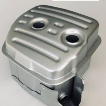 DUSLINTUVAS FARMERTEC STIHL MS231, MS251