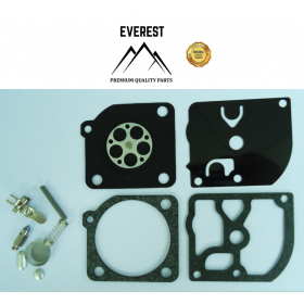 Remontinis komplektas ZAMA RB-105 Tinkantis STIHL MS210, MS230, MS250