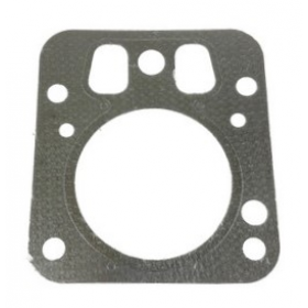 GALVOS TARPINE BRIGGS&STRATTON 800 OHV 697230