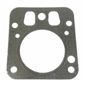 GALVOS TARPINE BRIGGS&STRATTON 800 OHV 697230