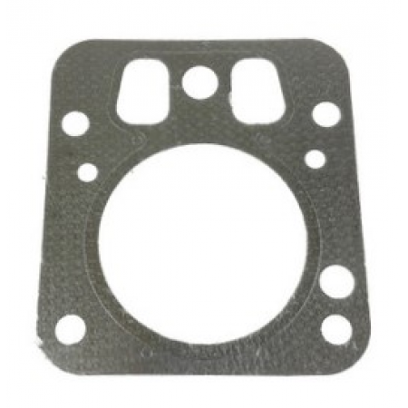 GALVOS TARPINE BRIGGS&STRATTON 800 OHV 697230