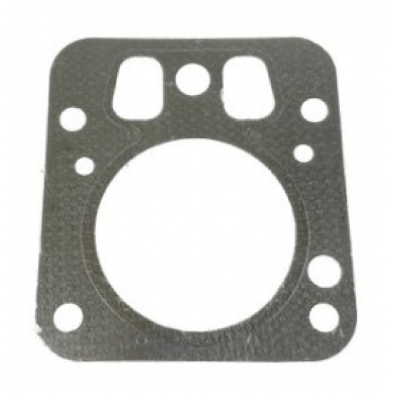 GALVOS TARPINE BRIGGS&STRATTON 800 OHV 697230