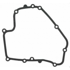 KARTERIO TARPINE BRIGGS&STRATTON DOV 793445