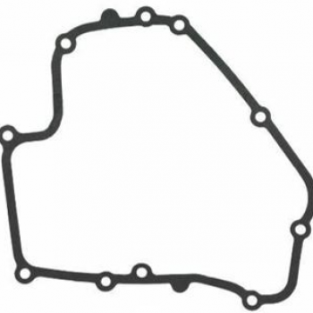 KARTERIO TARPINE BRIGGS&STRATTON DOV 793445