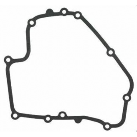 KARTERIO TARPINE BRIGGS&STRATTON DOV 793445
