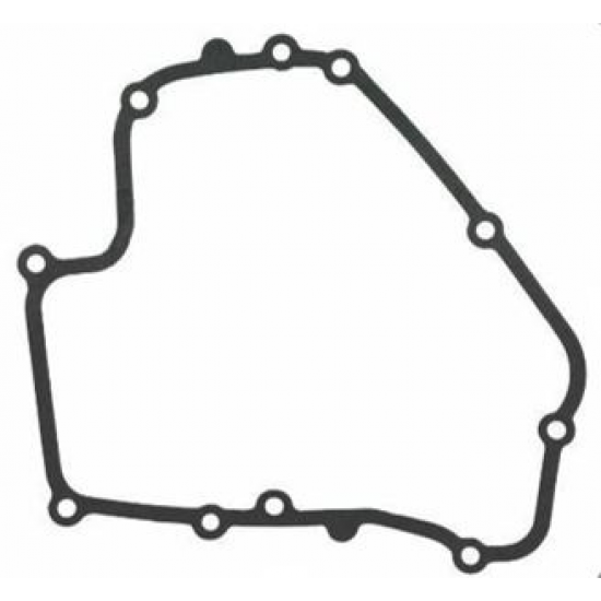 KARTERIO TARPINE BRIGGS&STRATTON DOV 793445