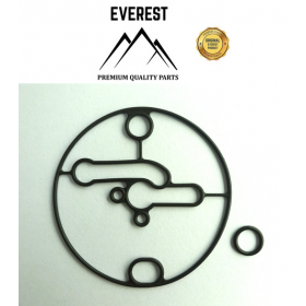 TARPINE KARBIURATORIAUS BRIGGS&STRATTON 698781