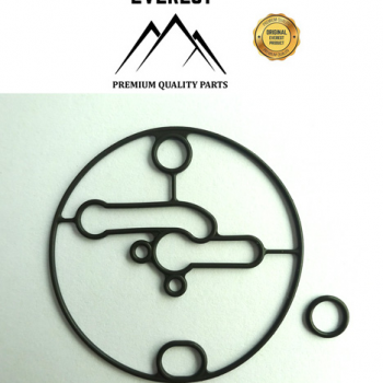 TARPINE KARBIURATORIAUS BRIGGS&STRATTON 698781