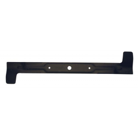 PEILIS TRAKTORIUKO CASTELGARDEN 62cm