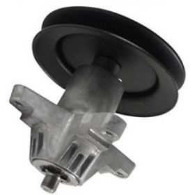 Peilio tvirtinimo flančas MTD DECK G 107cm 42cale